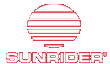 sun_logo.gif[1270 байт]